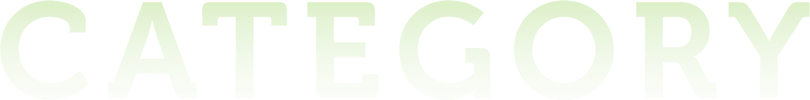 category