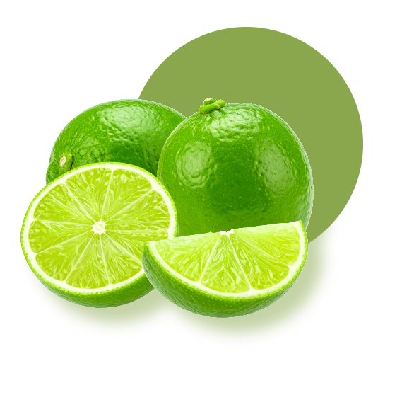 fruits